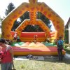 DSCN2136